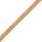 Ekena Millwork 3 1/2"W x 38"D x 38"H Traditional Smooth Knee Brace, Western Red Cedar BRC04X38X38TRA00SWR - alternate 3